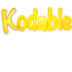 PK-K Coding