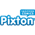 Pixton | Bds | Faire