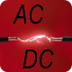 AC/DC