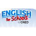 English For Schools