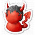 Babymaker