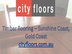 Timber Flooring Gold Coast  |a