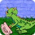 The Magic School Bus | Games |