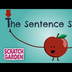 The Sentence Song | English So