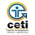 Portal CETI