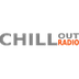 Chillout-Radio.com - Chillout 