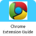 BVE Chrome App Install Guide