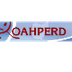 Ohio Association for HPERD