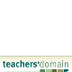 Teachers' Domain: Inspiring Mi