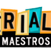 Material para Maestros | Mater