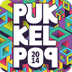 Pukkelpop 2014 - 14, 15 & 16 A