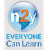 n2y Login
