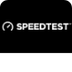 Speed Tests