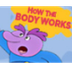 How the Body Works Main Page
