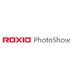 Roxio PhotoShow 