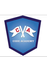 Code Academy