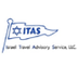 Israel Tours | Jewish Trips to