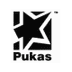 pukassurf.com
