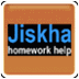 jiskha.com