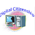 WISD Digital Citizenship - Sym
