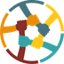 PictoTEA - Apps en Google Play