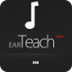 EarTeach: Free Online Ear Trai