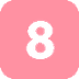 Lámina 8