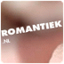 romantiek.nl