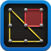 Geoboard