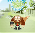 Recycle Roundup