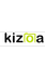 Kizoa Movie Maker