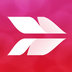 Skitch.Editor imagen