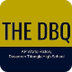 Introduction to the DBQ 