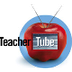 TeacherTube - Teach the World