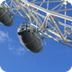 The London Eye