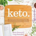 Keto: guide to success