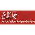 Kallpa-GE
