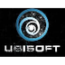 Ubisoft | Welcome to the offic
