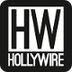 HollywireTV