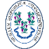 File:Seal of Connecticut.svg -