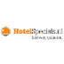HotelSpecials.be 