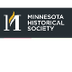 Today in Minnesota History