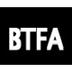 BTFA Home