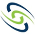 Online electronic gadgets | Ch