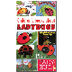 Books about ladybugs for kids 