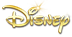 Disney - Disney Online Interna
