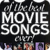 Movie songs- Symbalo