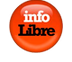 infoLibre 