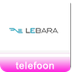 Lebara-Mobile