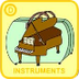 Els Instruments (maleta de son